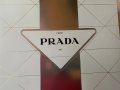 PRADA LUNA ROSSA OCEAN, снимка 3
