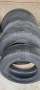 Гуми Nexen 215/70 R16 - Летни 4 -БРОЯ, снимка 1