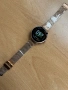 Дамски смарт часовник, снимка 4