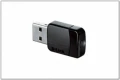 Wi-Fi Адаптер D-link DWA-171 AC600 MU-MIMO USB , снимка 5