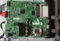 Продавам Power-EAX66752501/1.0/,Main-EAX66748005/1.0/, Лед-32LH60_FHD_A от тв LG32LH530V, снимка 7