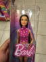 кукли Barbie, снимка 2