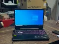 Лаптоп Gaming ASUS TUF FX505DT, 15.6", снимка 3