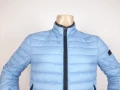Peuterey Flobots - Оригинално мъжко яке / пуфер размер M, снимка 7
