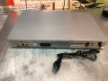 CD/Dvd Player Daytek, снимка 8