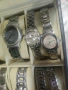 Дамски оригинални часовници , снимка 10