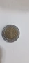 Френска Монета , снимка 2