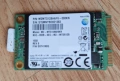  Samsung  128GB SSD, снимка 1