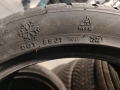 2бр.зимни гуми 225/45/18 Petlas, снимка 7
