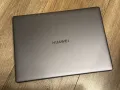 huawei matebook 13 Ryzen 5/8RAM/256SSD/2K Display, снимка 7