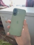 Айфон 17 греен, снимка 7
