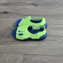 Nike - оригинални детски сандали, снимка 4