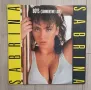 Sabrina ‎– Boys (Summertime Love) Maxi Single 12 Английско издание 1987г Състояние на винила:VG+ Със, снимка 1