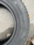 2бр всесезонни гуми 225х65х17 вредещайн, снимка 5