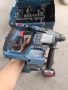 Bosch  GBH 18V-22 перфоратор, снимка 5