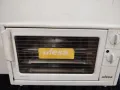 Мини печка Уфеса, снимка 5