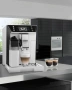 Автоматична кафемашина De’Longhi PrimaDonna Class (модел ECAM550.65.W), снимка 2