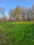 Продавам масивна тухлена къща, 95 кв.м в село Корен, област Хасково, снимка 10