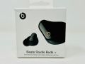 Безжични слушалки Beats by Dre Studio Buds – Earbuds, Earphones, снимка 3