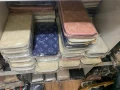 портмонета louis vuitton MCM guess gucci , снимка 14