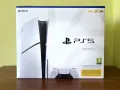 PlayStation 5 / 1 TB / 1 контролер, снимка 7