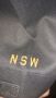 Nike NSW дълго яке - Размер М, снимка 7