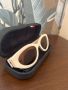 Слънчеви очила Tommy Hilfiger , снимка 1 - Слънчеви и диоптрични очила - 45158718