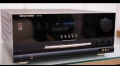 Harman kardon  avr 7000, снимка 1