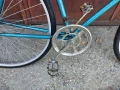Руски шосеен велосипед Турист., снимка 3