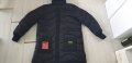 Blauer USA Mens  Parka Size L НОВО! ОРИГИНАЛ! Мъжко Зимно Яке!, снимка 14