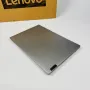 Lenovo IdeaPad 3 UltraSlim/15,6” FHD/Ryzen 3/8GB DDR4/256GB NVMe, снимка 8