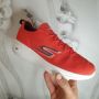 маратонки Skechers Go Run Fast номер 43-43,5, снимка 12