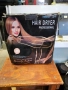 Професионален сешоар Hair Dryer Professional - Нов комплект, снимка 2