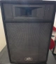 15 инча колони. PEAVEY USA 400€, снимка 1