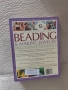Книга за изработка на бижута и аксесоари , снимка 2