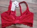 Boux Avenue 36DD сутиен , снимка 2