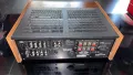 Pioneer SA-8800 Нов Уникат, снимка 8