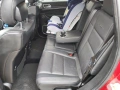 Jeep Grand Cherokee Summit 5.7 , снимка 10
