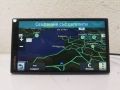 Навигация - GARMIN DriveSmart 55MT-S, снимка 5