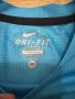 Мъжка тениска Nike x Manchester City F.C. Размер: М , снимка 4