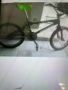 Колело BMX, снимка 2