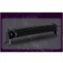 Мощен Led Bar Прожектор 12V 24V, 130 См 876W, снимка 4
