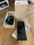 Sony Experia 1ii 256 gb , 12 ram, снимка 13