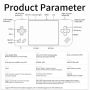 Портативна игра Anbernic RG28XX, снимка 10