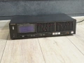 🎛️ Technics SH-8055 – легендарен винтидж графичен еквалайзер 🎶, снимка 1