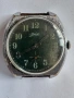 Стар механичен часовник ЗИМ СССР за КОЛЕКЦИОНЕРИ, снимка 1