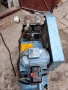 Продавам  2бр немски  компресори   8 атм., снимка 6