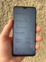Xiaomi Redmi Note 8 pro 6/128 гб, снимка 2
