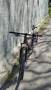 Велосипед 27,5 цола, снимка 2