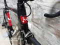 Карбонов шосеен велосипед Argon 18 Gallium Pro SRAM RED eTAP Shamal , снимка 10